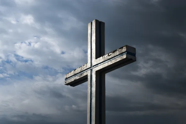 Cenário de Realidade Virtual: Religião