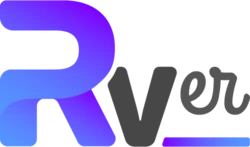 RVer