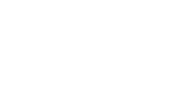 RVer