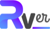 RVer