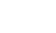 RVer