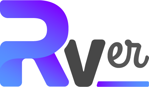 RVer
